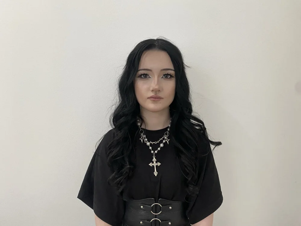 RobbynFlorea – Offline XXX chat