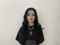 RobbynFlorea