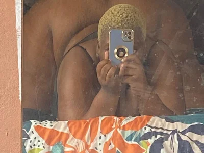 Babybigbutt on StripChat