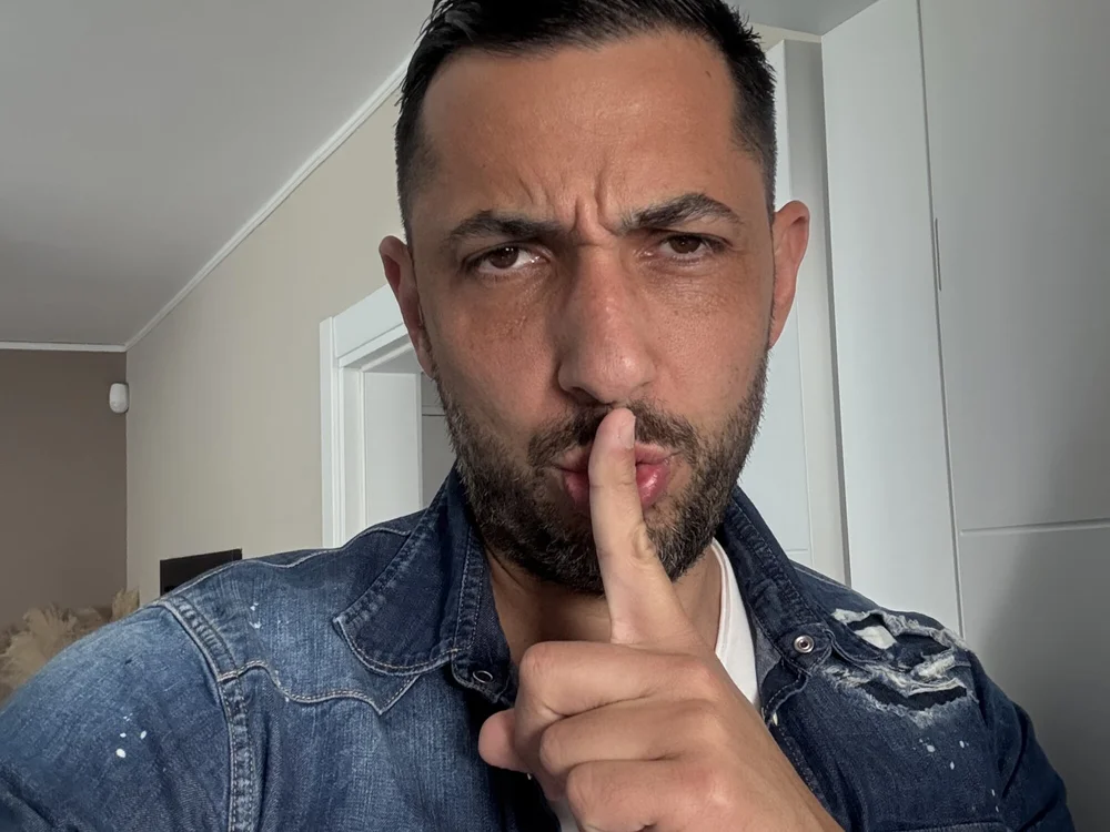 sweetoyboy777 Chat XXX offline