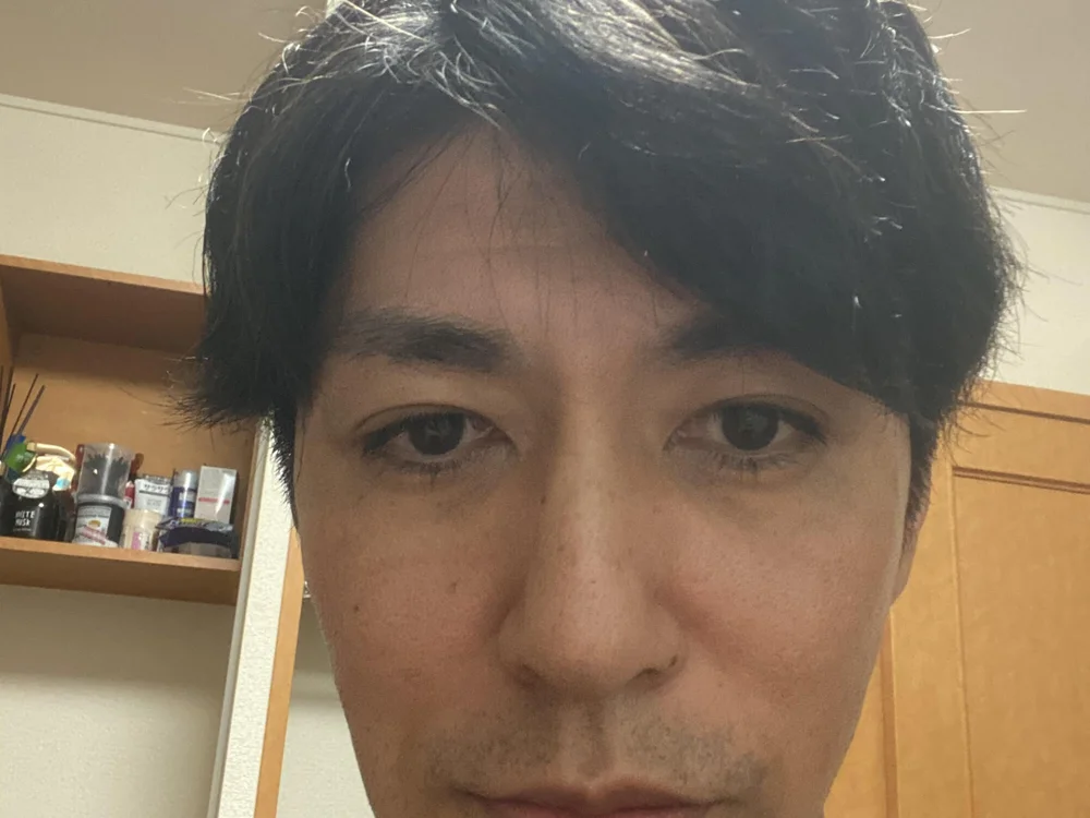 Johnny_bigbeatn Offline chat-huone