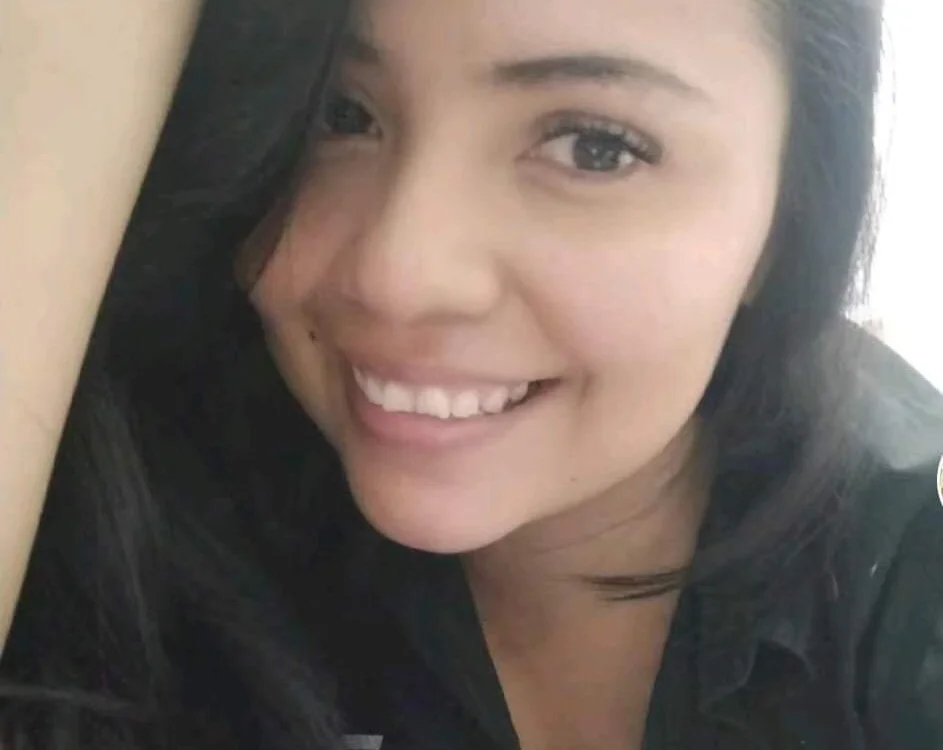 Scarleth_leexx offline chatrum