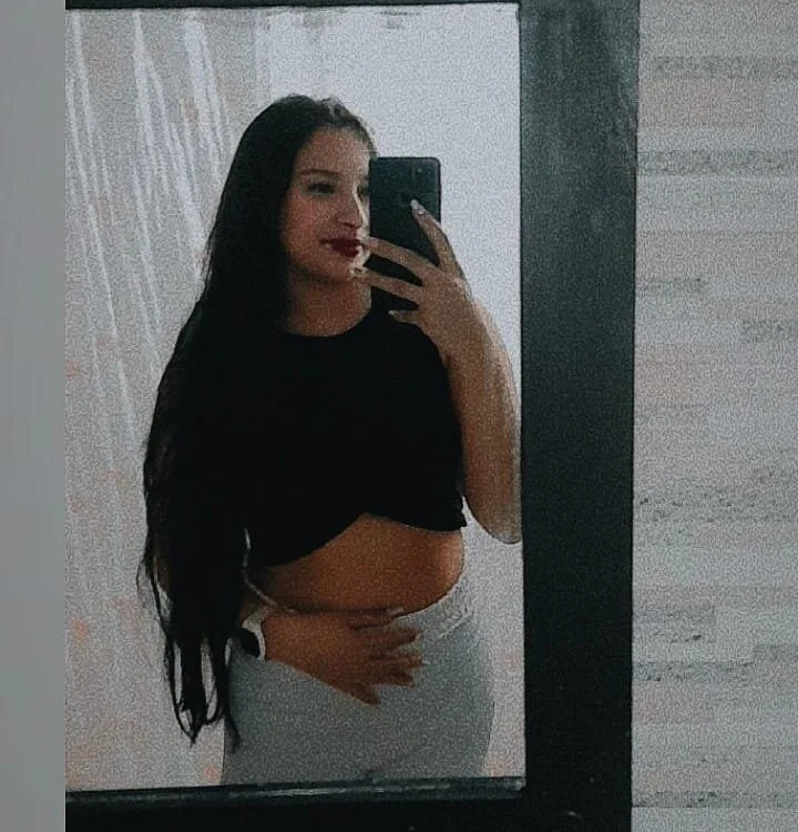 kattie_sm