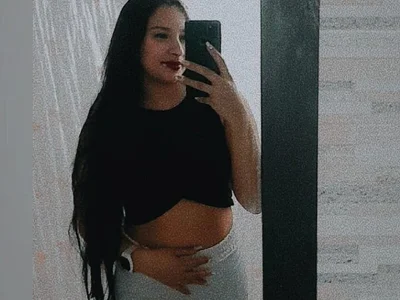 Kattie_sm - Girl 