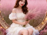 Lily_Henry