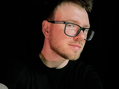 ashton_heart profile