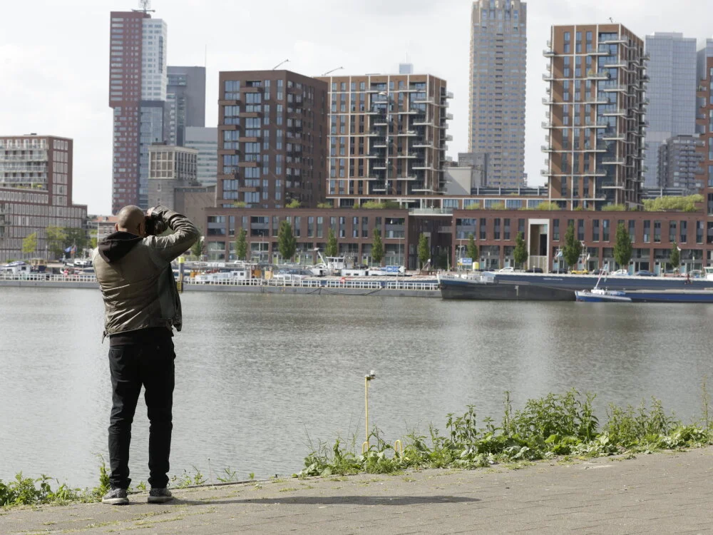 masterskorp's Offline XXX Chat