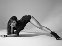 XXX chat uživo modela lizy_portman