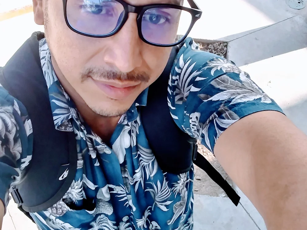 Offline chatovací místnost frank794