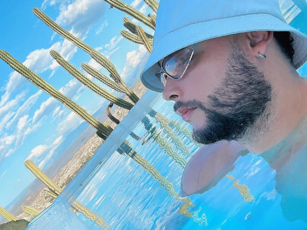 johatsu777: офлайн-секс-чат