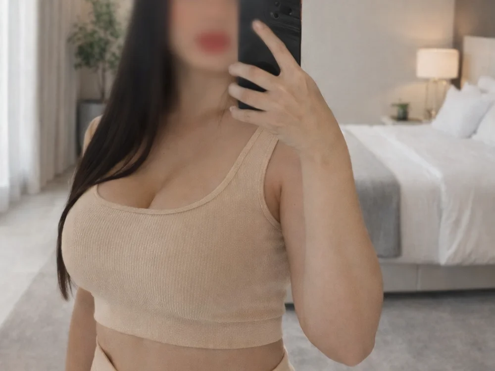 SecretVelvett's Offline XXX Chat