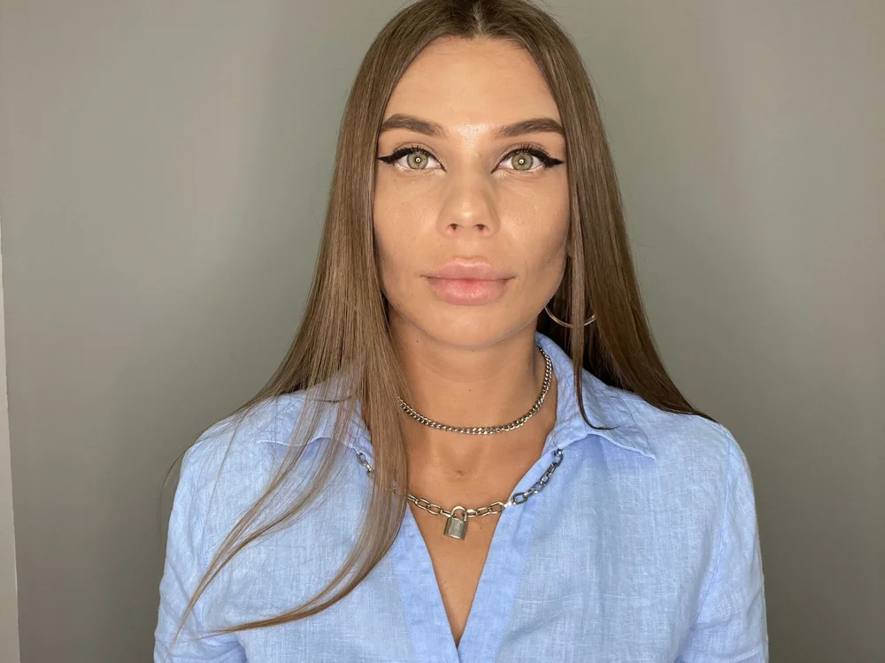 AnitaFox's Offline Chat Room