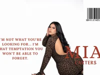 Вебкам-шоу mia_carterss