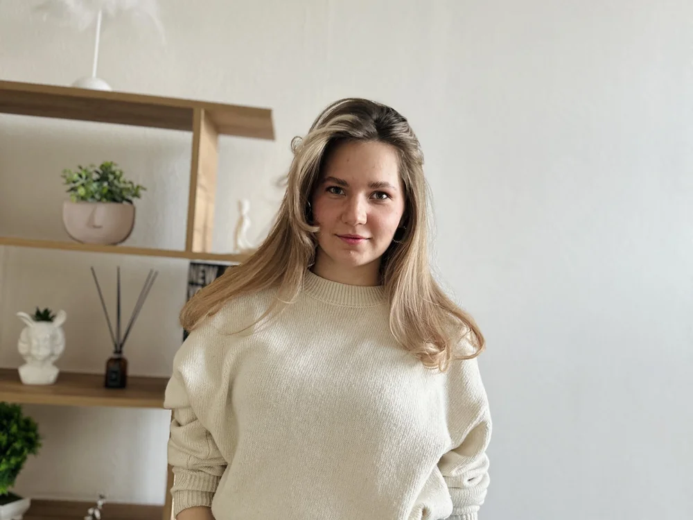 OttilieGault offline chatrum