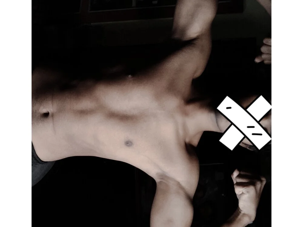 Offline XXX chat anmol-aand