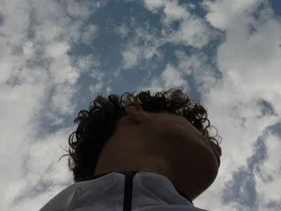 highperloser
