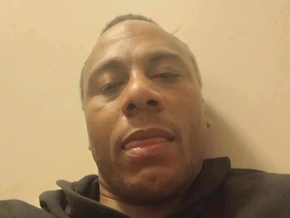 Abird's Offline Chat Room