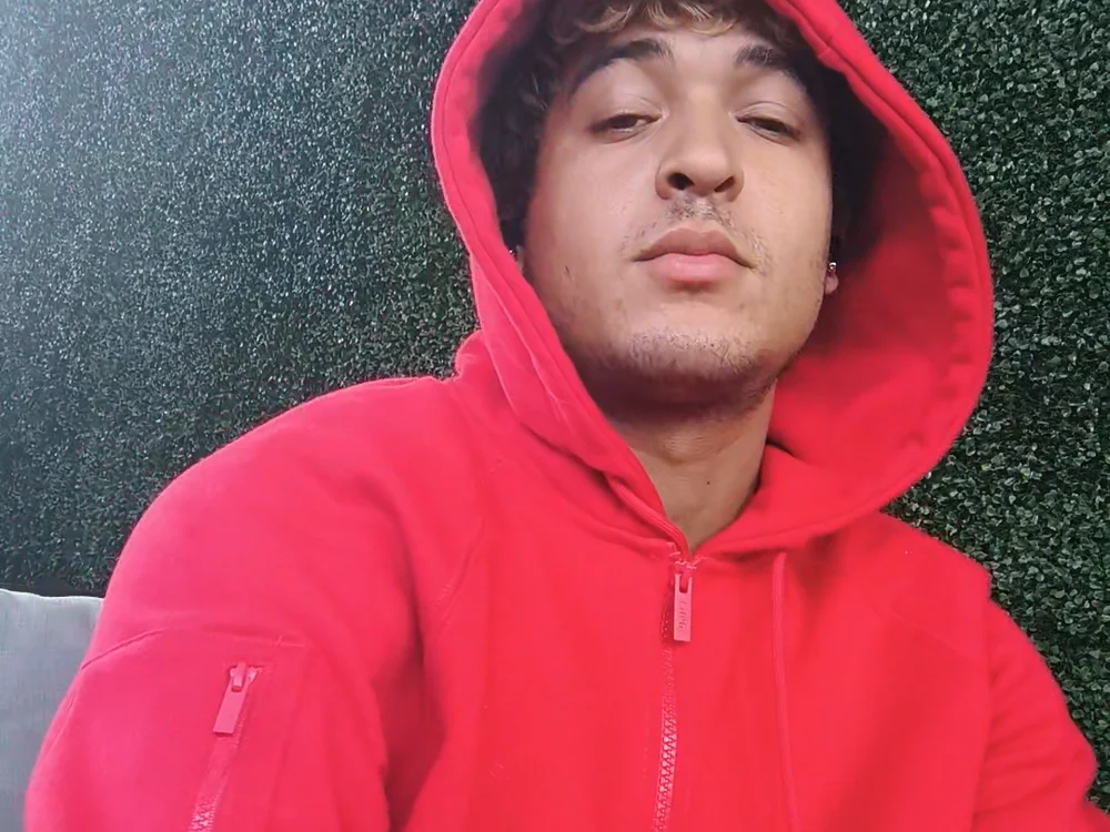 Miguelito9713's most recent online preview