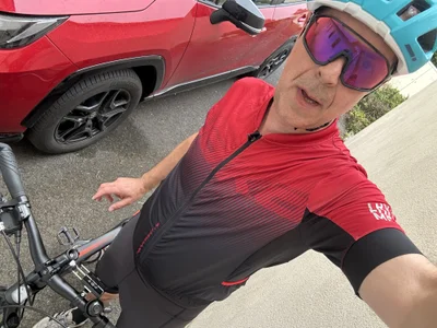 Garlerin4871 profile