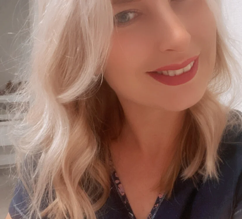 Opaldream 오프라인 XXX 채팅