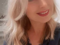 Opaldream Chat XXX in diretta