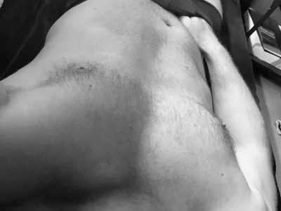 Djaz44 Male Chunky Free Webcam Nude
