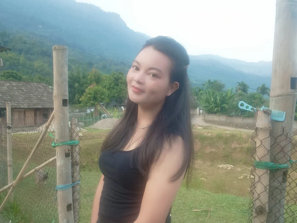 yeuanhlove