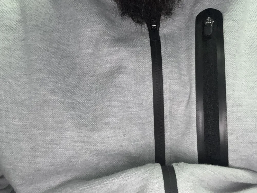 Офлайн-чат XXX hotcgat