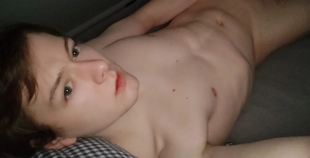 nudeensbm's Offline XXX Chat