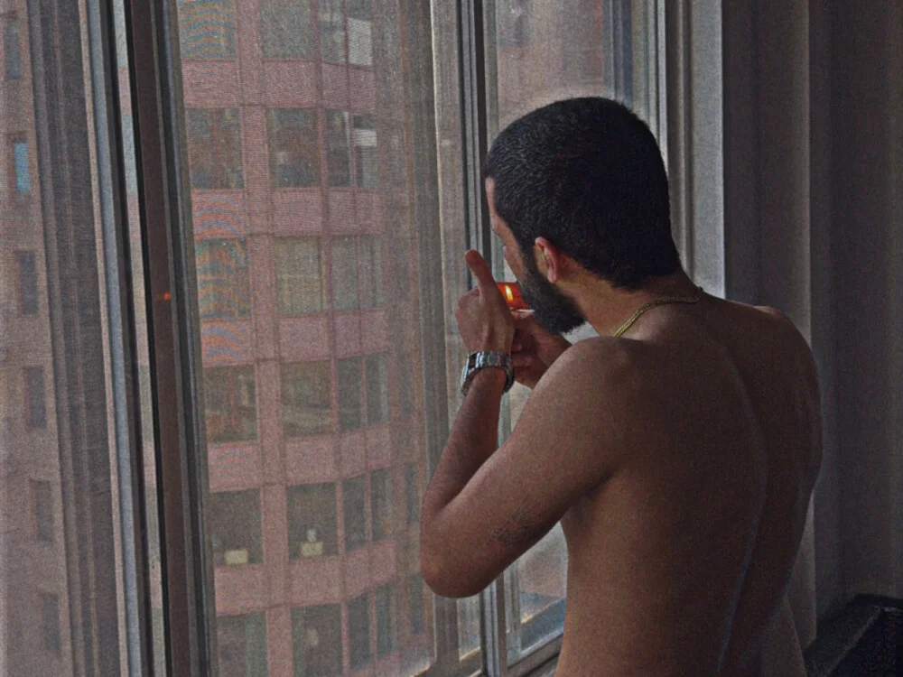 gambabgh 離線 XXX 聊天