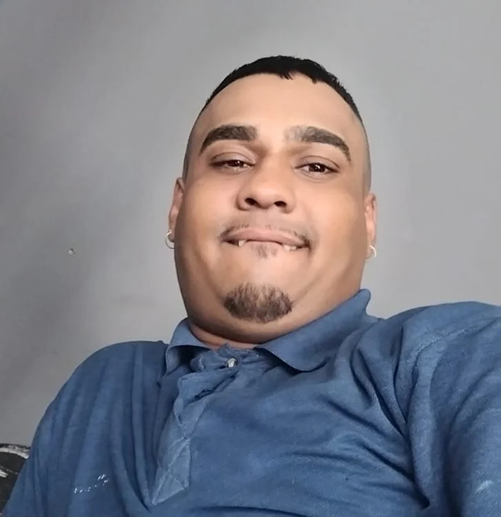Fireslutman247 offline chatrum