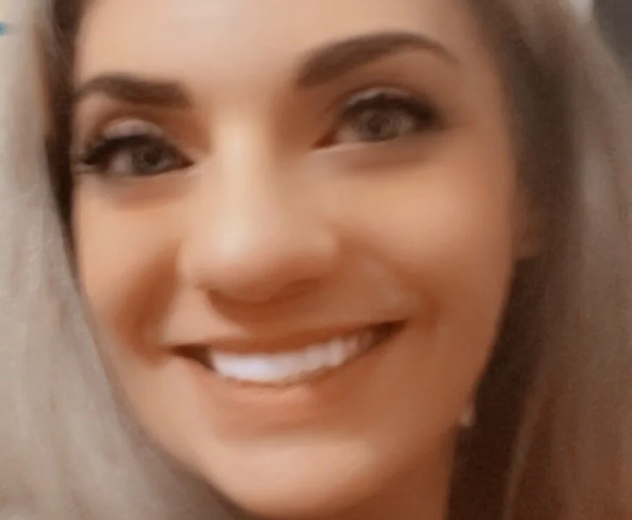 MistiRashell's Offline XXX Chat