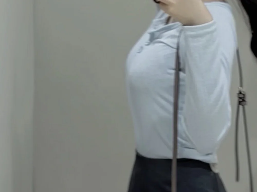 miyu_ch_jpn's most recent online preview