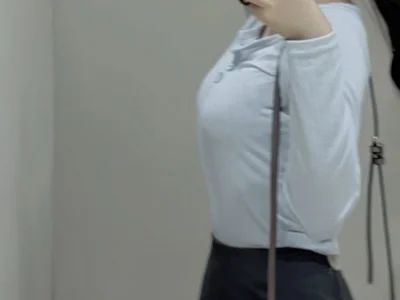 Miyu_ch_jpn Female Cheapprivatesyoung Live Cam Chat