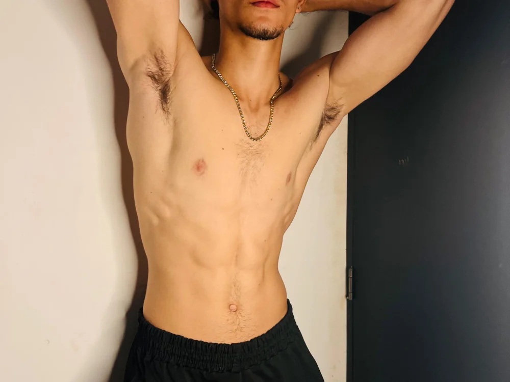 MischievousDuo's Offline XXX Chat