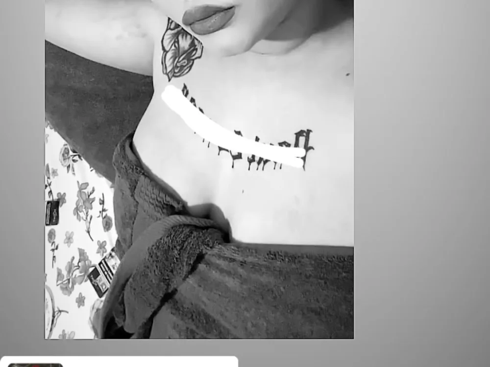 Chat XXX offline de alexaandreea99