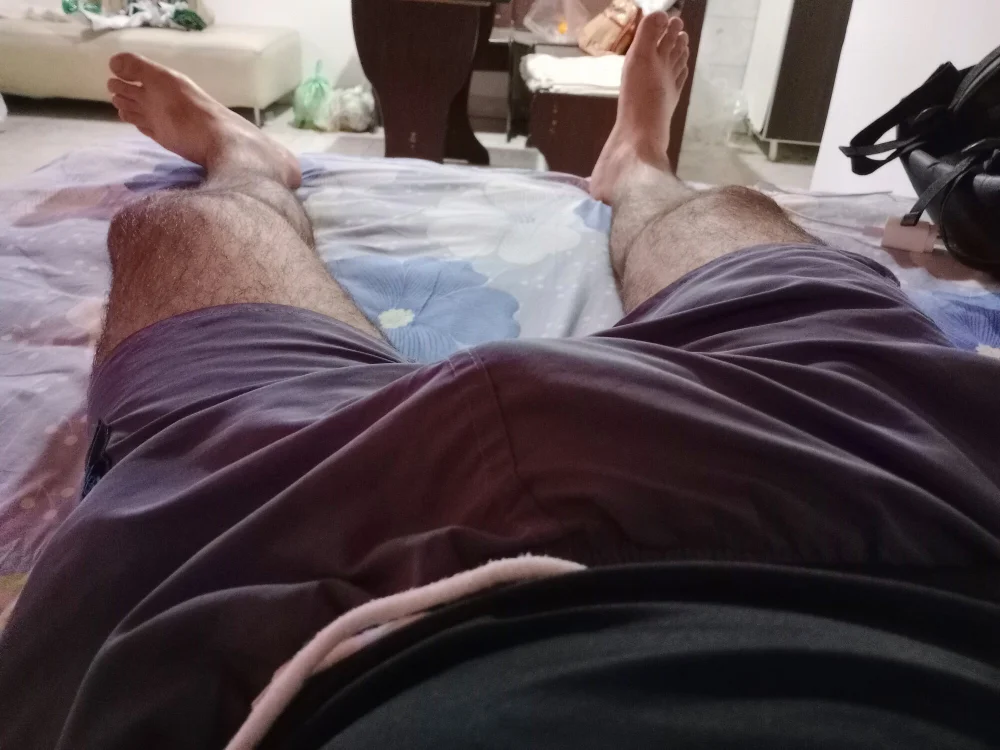 Offline XXX chat modela NicooooNeu