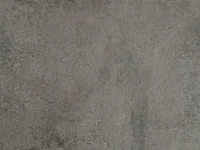 thaisleen's Offline Chat Room