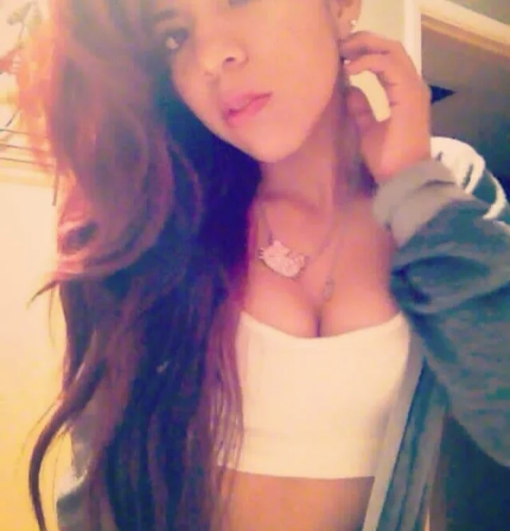 Lovepotion07's Offline XXX Chat