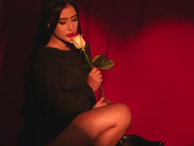 Scarlett_Kiiss profile