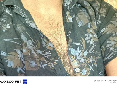 MalluMangos143 profile