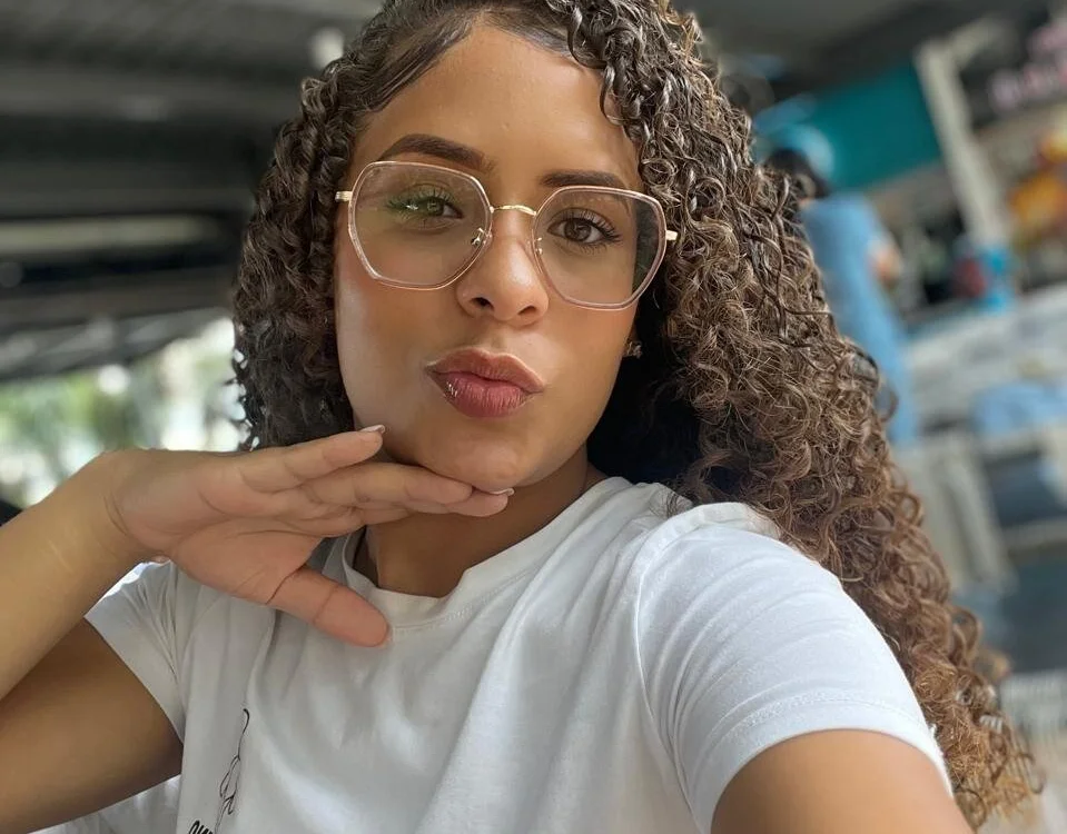 Chat +18 off-line de PeyttonSmith