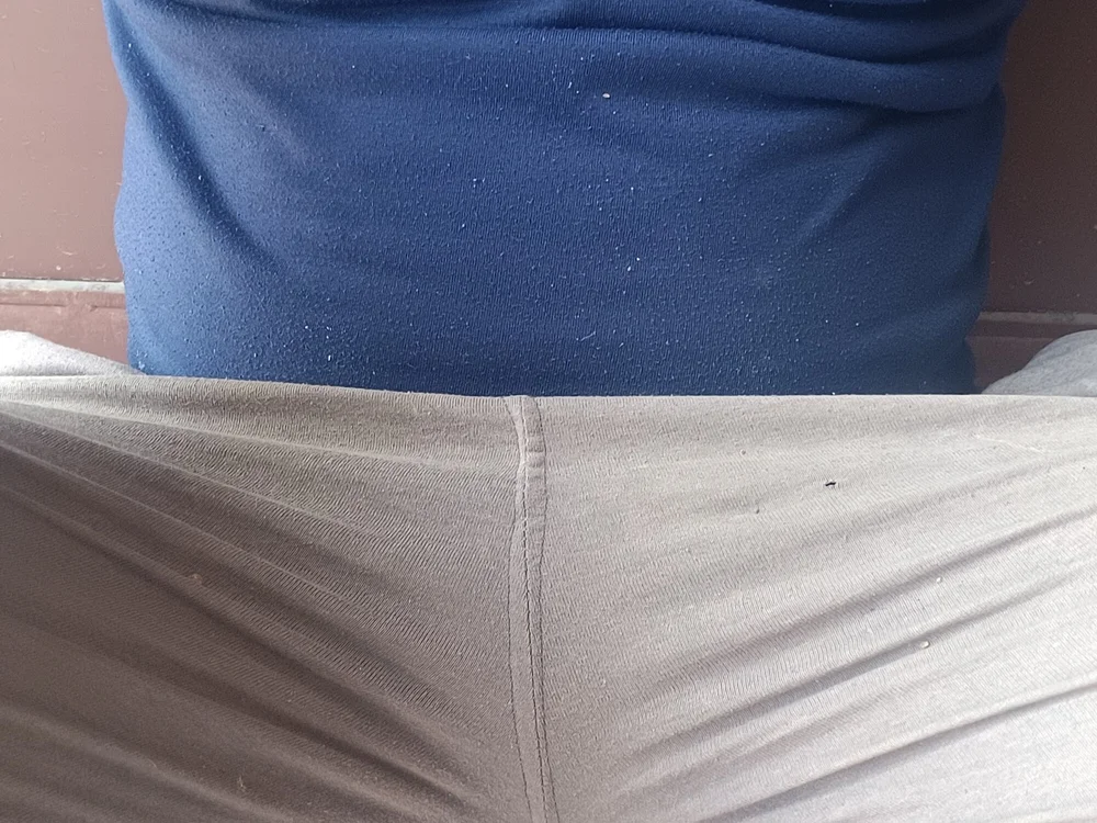 Your_Sweetheart1 cam model