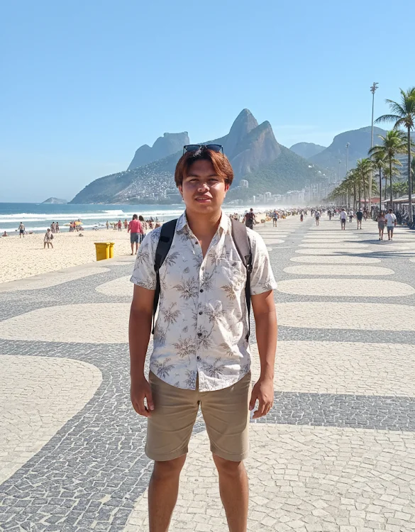 Offline XXX chat modela cazalllllllllllllnvnh