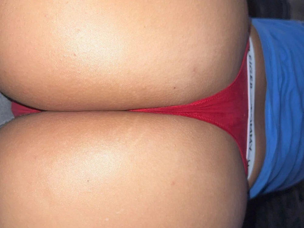 Offline XXX chat modela alena8