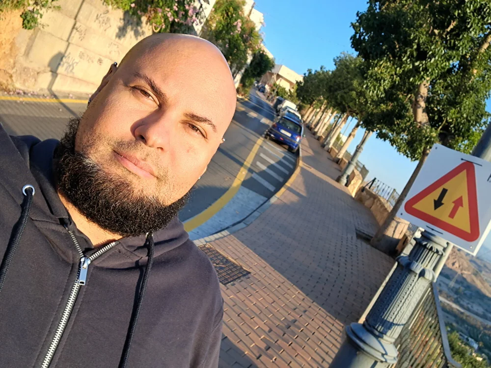 Chulo24max Cameră chat offline