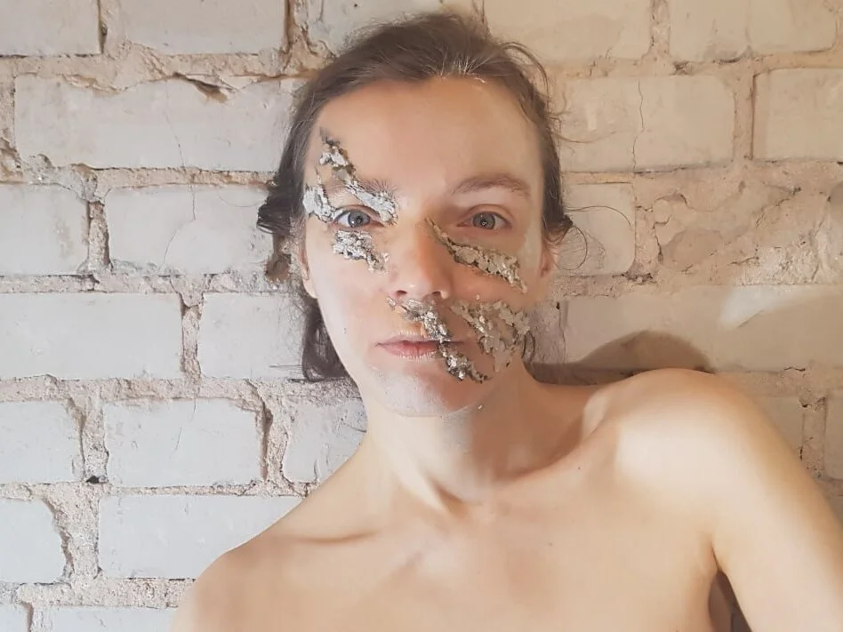 lysiuko_draw's Offline XXX Chat