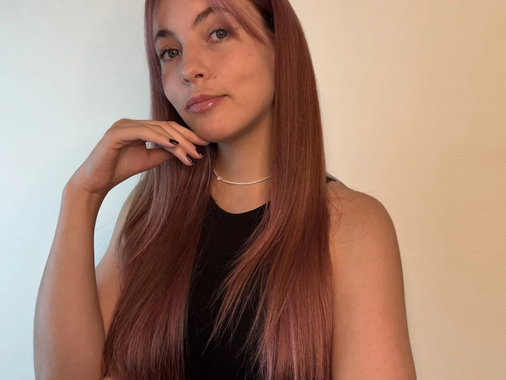 LoraWimbley's Offline Chat Room