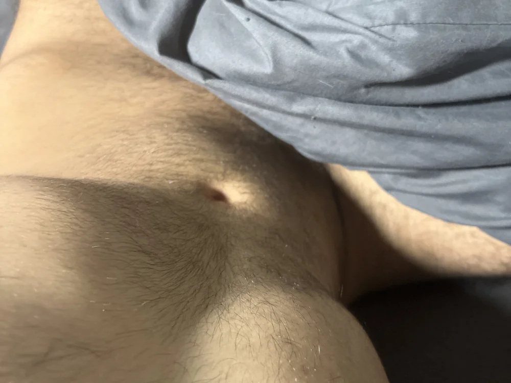 germand1998's Offline XXX Chat