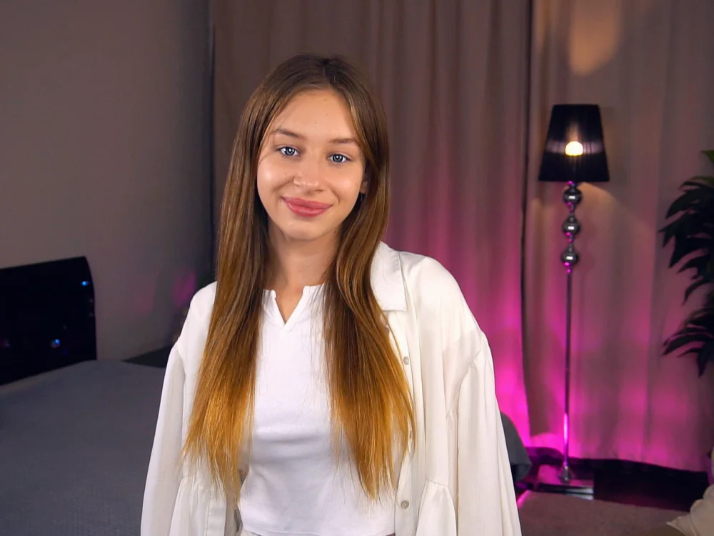 EthalGane's Offline XXX Chat